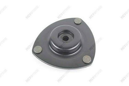 Mevotech Supreme Suspension Strut Mount Kit MP904959