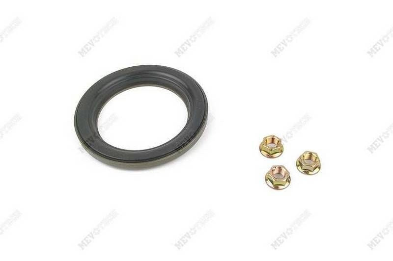 Mevotech Supreme Suspension Strut Mount Kit MP904960