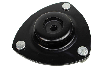 Mevotech Supreme Suspension Strut Mount Kit MP904960