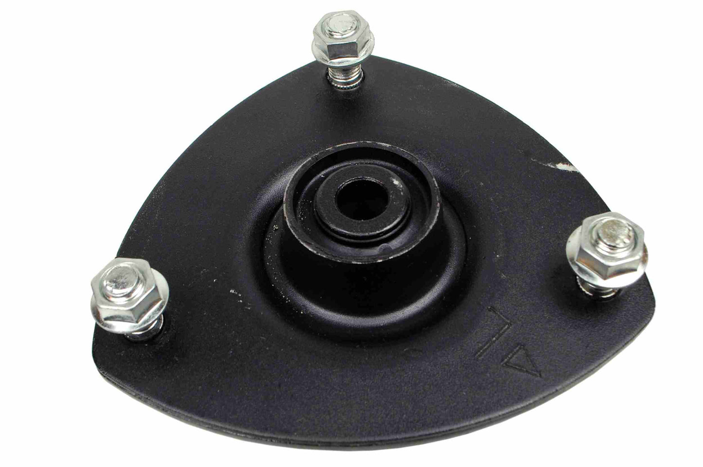 Mevotech Supreme Suspension Strut Mount Kit MP904960