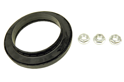 Mevotech Supreme Suspension Strut Mount Kit MP904960