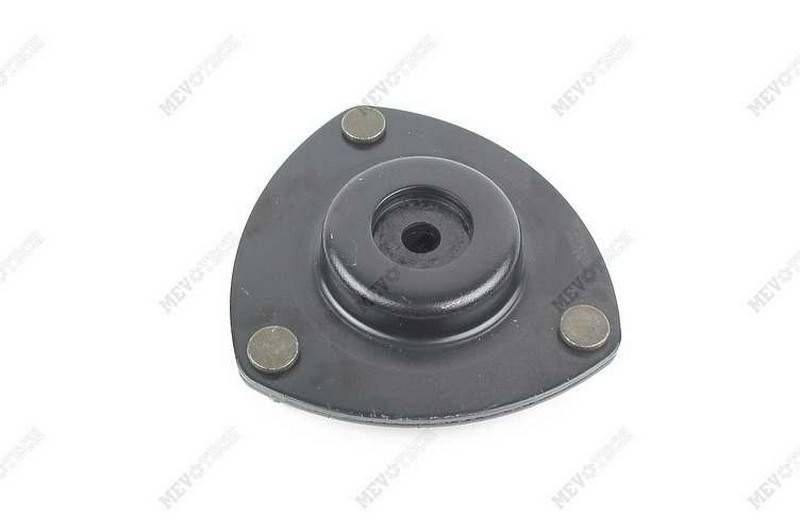 Mevotech Supreme Suspension Strut Mount Kit MP904960
