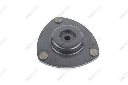 Mevotech Supreme Suspension Strut Mount Kit MP904960