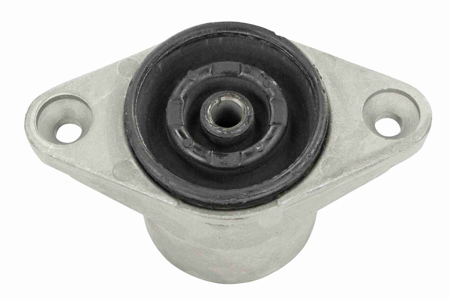 Mevotech Supreme Suspension Strut Mount Kit MP904965