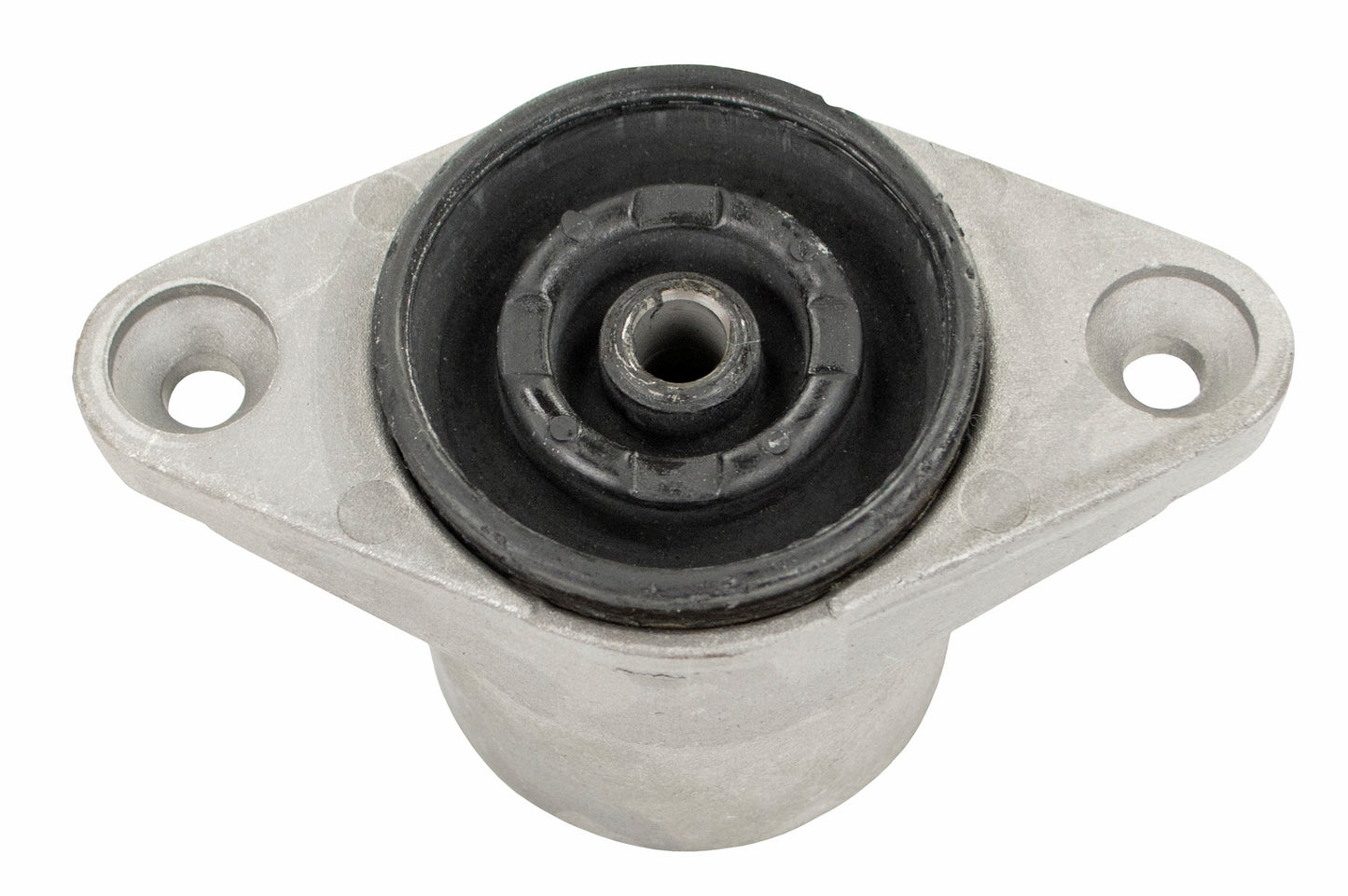 Mevotech Supreme Suspension Strut Mount Kit MP904965