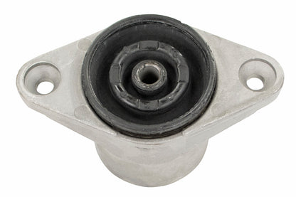 Mevotech Supreme Suspension Strut Mount Kit MP904965