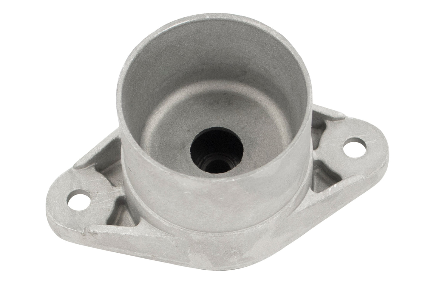 Mevotech Supreme Suspension Strut Mount Kit MP904965