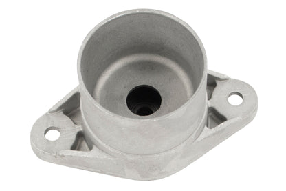 Mevotech Supreme Suspension Strut Mount Kit MP904965