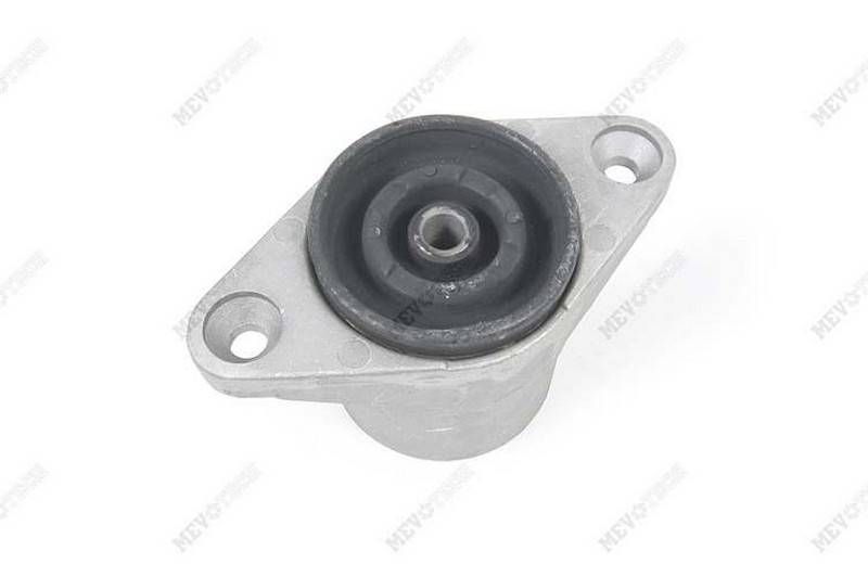 Mevotech Supreme Suspension Strut Mount Kit MP904965