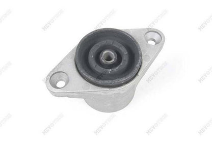 Mevotech Supreme Suspension Strut Mount Kit MP904965