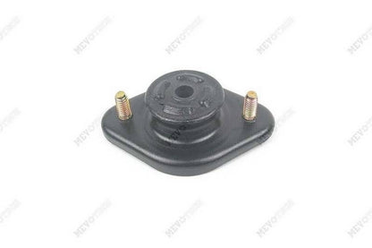 Mevotech Supreme Suspension Strut Mount Kit MP904966