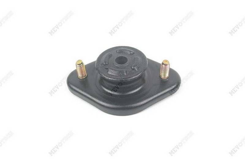 Mevotech Supreme Suspension Strut Mount Kit MP904966