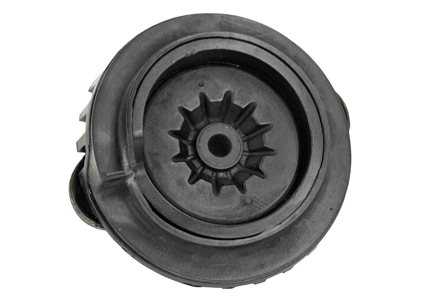 Mevotech Supreme Suspension Strut Mount Kit MP904968