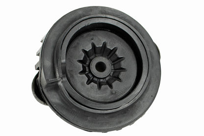 Mevotech Supreme Suspension Strut Mount Kit MP904968