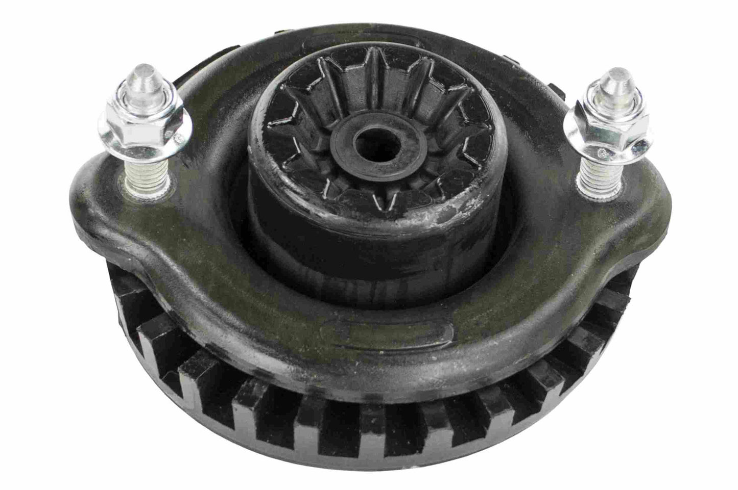 Mevotech Supreme Suspension Strut Mount Kit MP904968