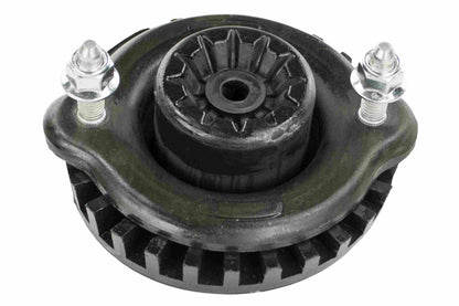 Mevotech Supreme Suspension Strut Mount Kit MP904968