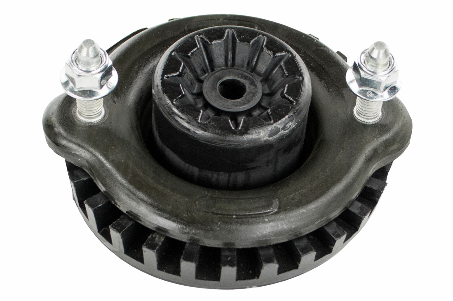 Mevotech Supreme Suspension Strut Mount Kit MP904968