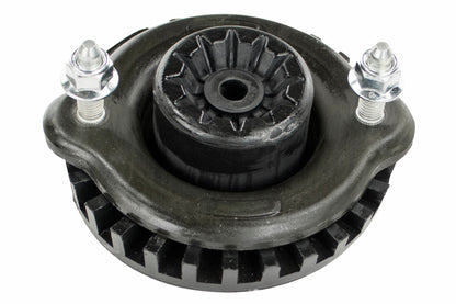 Mevotech Supreme Suspension Strut Mount Kit MP904968