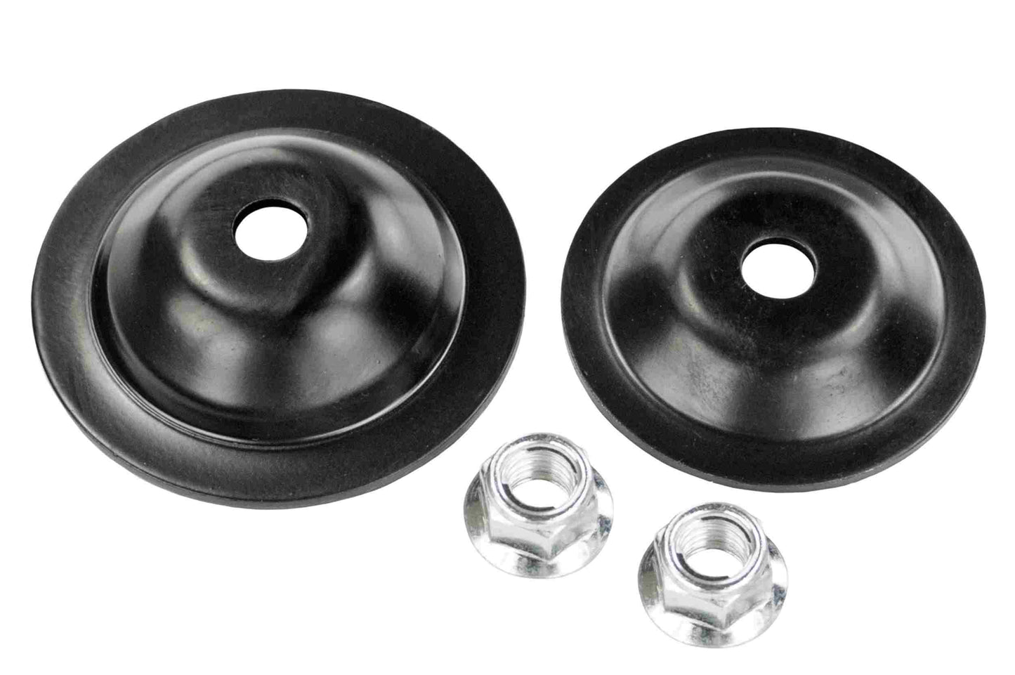 Mevotech Supreme Suspension Strut Mount Kit MP904968
