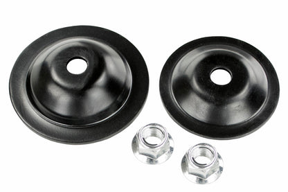 Mevotech Supreme Suspension Strut Mount Kit MP904968