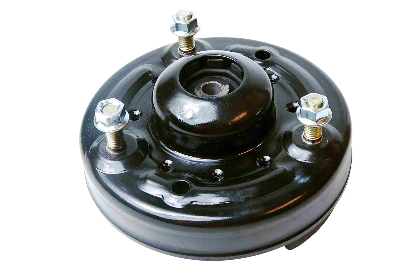 Mevotech Supreme Suspension Strut Mount Kit MP904970
