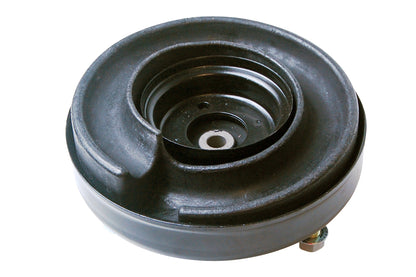 Mevotech Supreme Suspension Strut Mount Kit MP904970