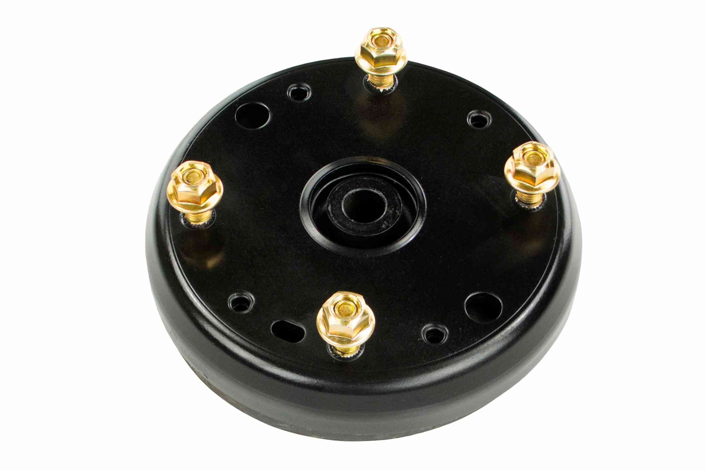 Mevotech Supreme Suspension Strut Mount Kit MP904972