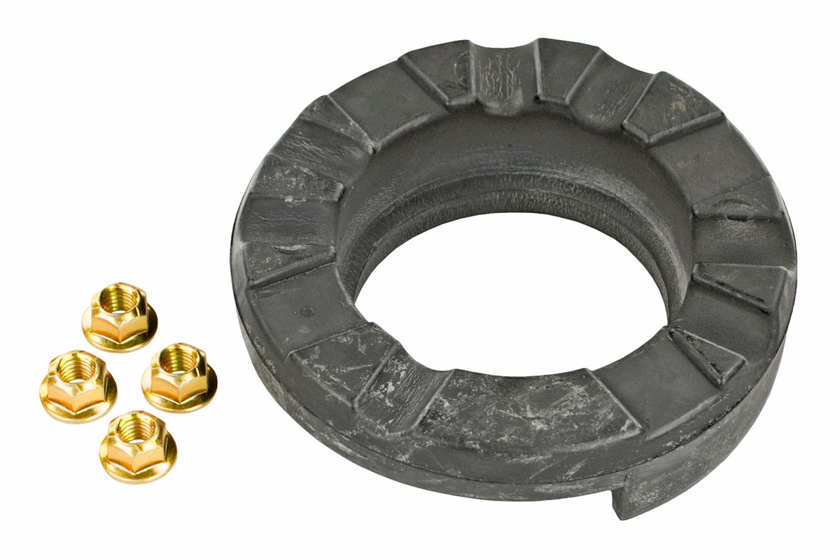 Mevotech Supreme Suspension Strut Mount Kit MP904972