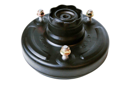 Mevotech Supreme Suspension Strut Mount Kit MP904973