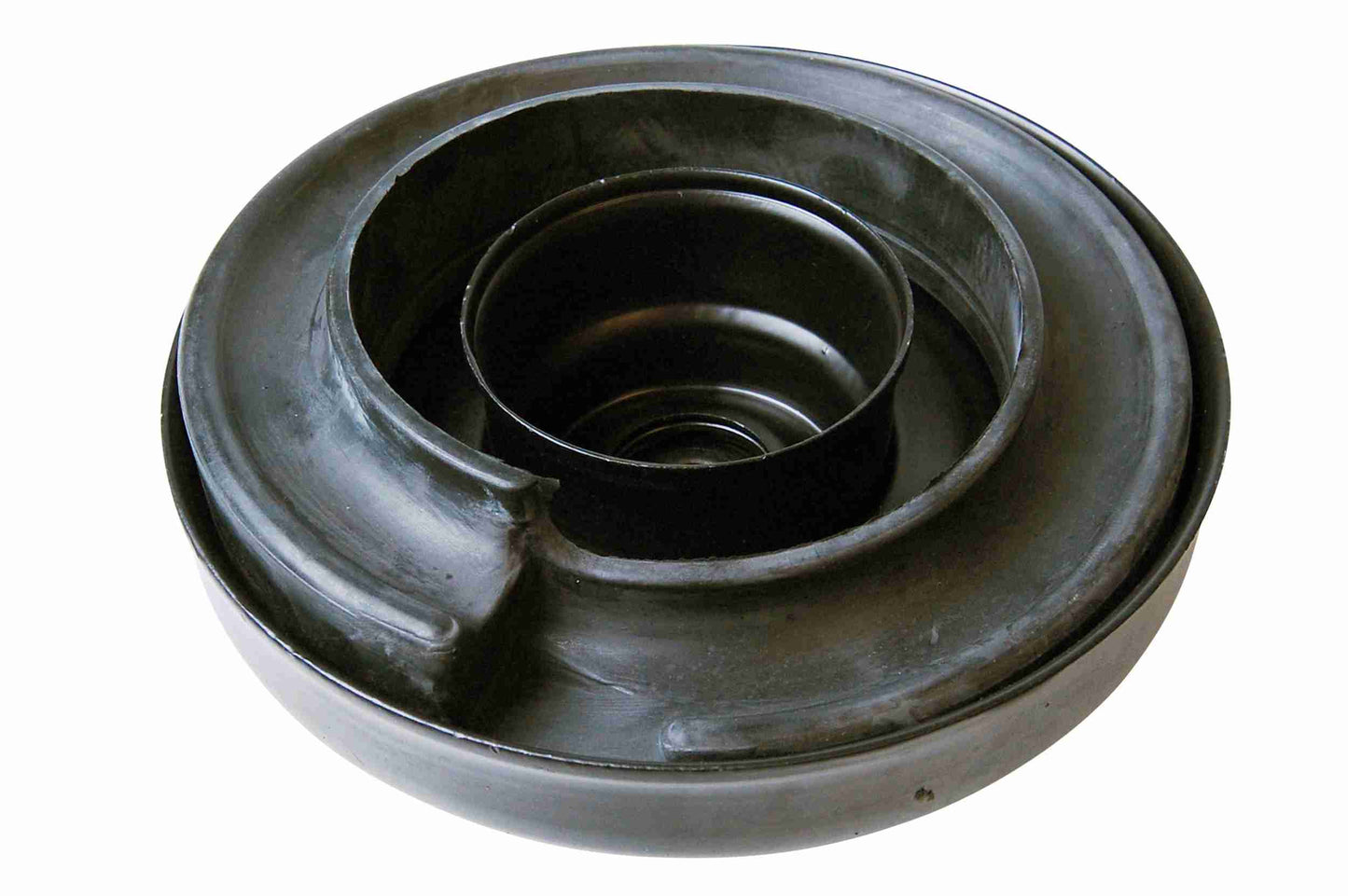Mevotech Supreme Suspension Strut Mount Kit MP904973