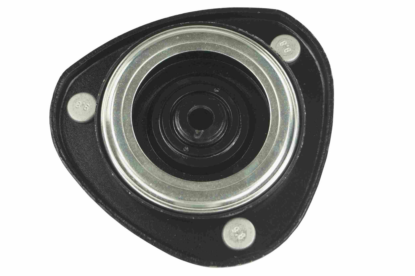 Mevotech Supreme Suspension Strut Mount Kit MP904975