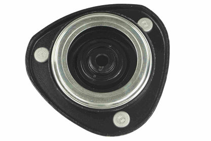Mevotech Supreme Suspension Strut Mount Kit MP904975