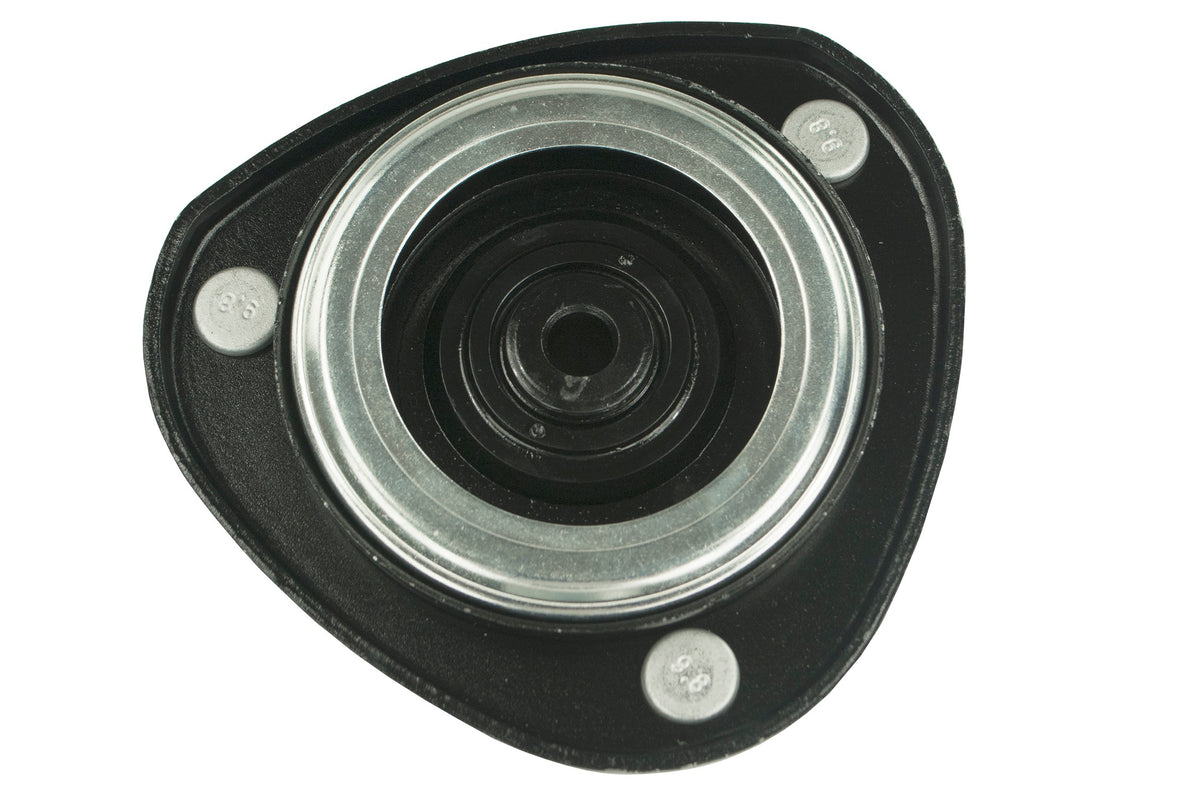 Mevotech Supreme Suspension Strut Mount Kit MP904975