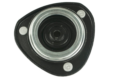Mevotech Supreme Suspension Strut Mount Kit MP904975