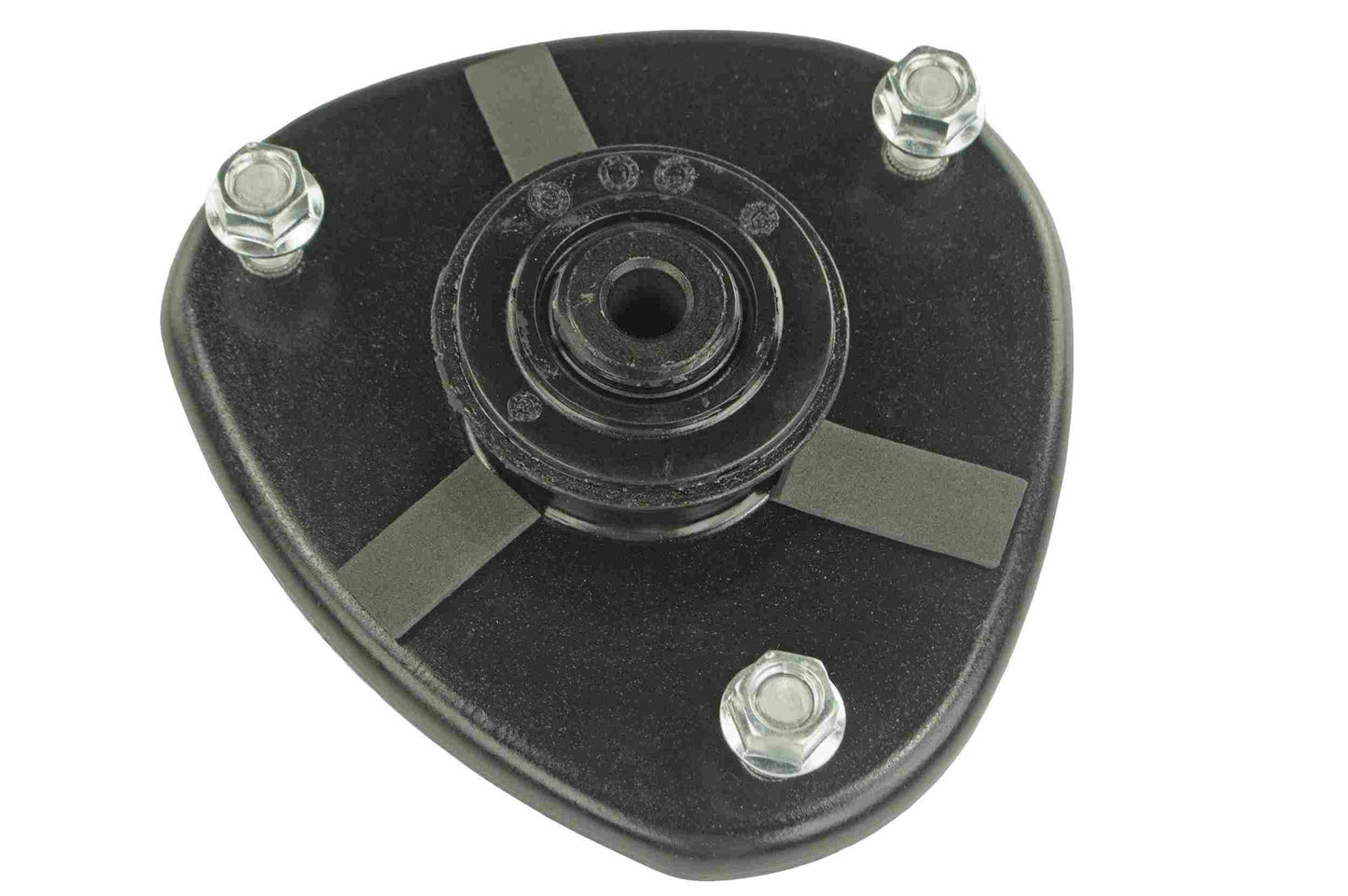 Mevotech Supreme Suspension Strut Mount Kit MP904975