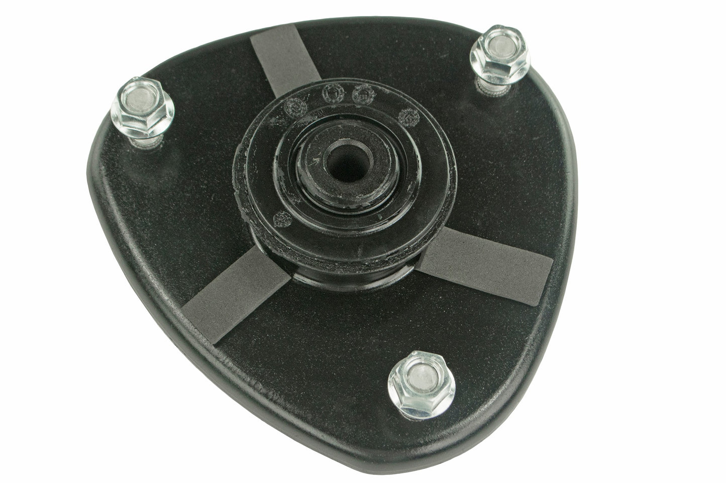 Mevotech Supreme Suspension Strut Mount Kit MP904975
