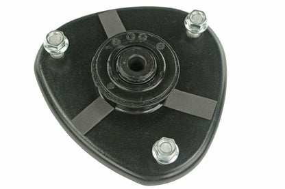 Mevotech Supreme Suspension Strut Mount Kit MP904975