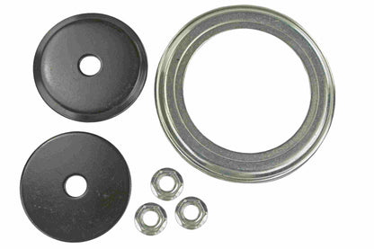 Mevotech Supreme Suspension Strut Mount Kit MP904975