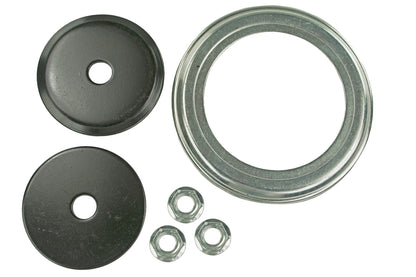 Mevotech Supreme Suspension Strut Mount Kit MP904975