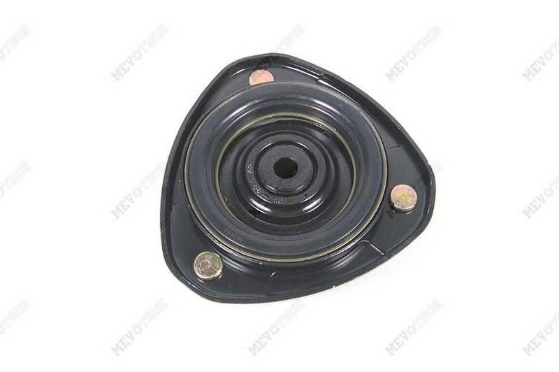 Mevotech Supreme Suspension Strut Mount Kit MP904975