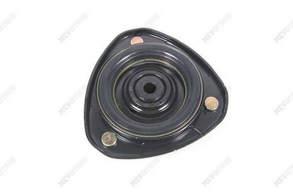 Mevotech Supreme Suspension Strut Mount Kit MP904975