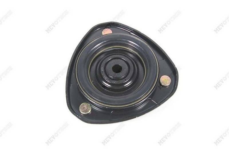 Mevotech Supreme Suspension Strut Mount Kit MP904975