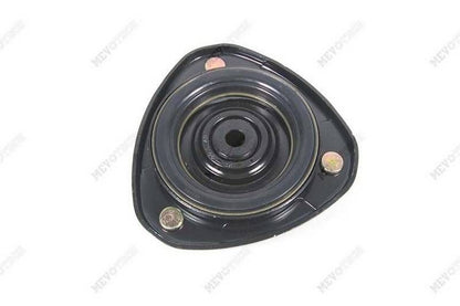 Mevotech Supreme Suspension Strut Mount Kit MP904975
