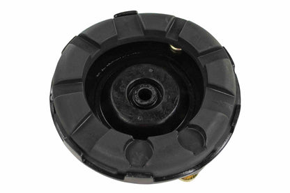 Mevotech Supreme Suspension Strut Mount Kit MP904976
