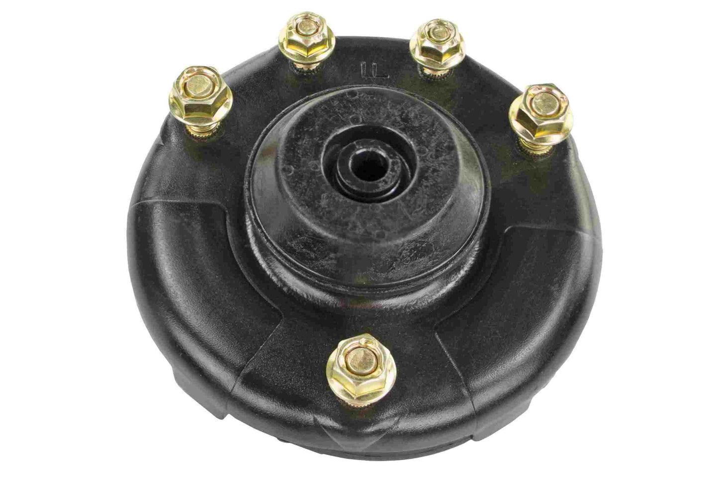 Mevotech Supreme Suspension Strut Mount Kit MP904976