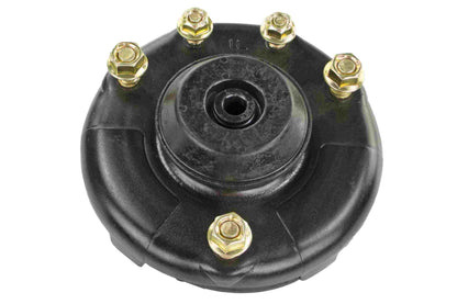 Mevotech Supreme Suspension Strut Mount Kit MP904976