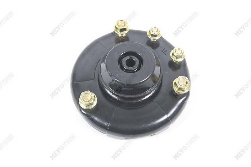 Mevotech Supreme Suspension Strut Mount Kit MP904976