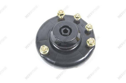Mevotech Supreme Suspension Strut Mount Kit MP904976