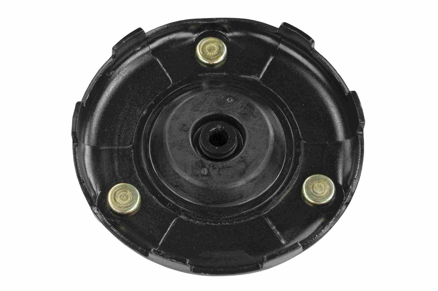 Mevotech Supreme Suspension Strut Mount Kit MP904977