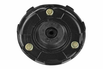 Mevotech Supreme Suspension Strut Mount Kit MP904977